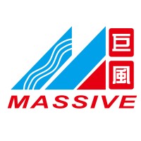 MASSIVE FAN INDUSTRIES SDN BHD logo - Similar company to Condy Flooring