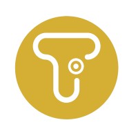 Thriveity / Trust OS™ logo - Similar company to Apsm Solutions