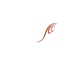 Shergill & Company, Trial Lawyers