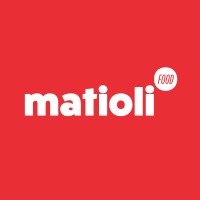 Matioli SRL logo - Similar company to Niemeyer S.R.L.