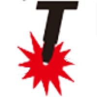 Heavth Welding & Cutting logo - Similar company to Ikercam