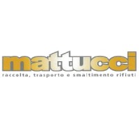 Mattucci S.R.L.