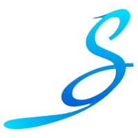 Survey Drafter logo - Similar company to Lf Inditech India, Llc