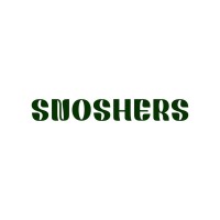Snoshers logo - Similar company to Perpex Practical B-School