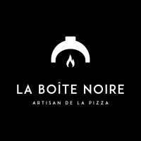 LA BOÎTE NOIRE & CIE logo - Similar company to Ec-Controlling