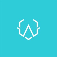 Aksikode logo - Similar company to Mentify Indonesia