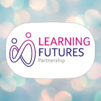 Learning Futures Partnership logo - Similar company to Atc Multi Academy Trust