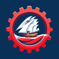 Der HanseCast logo - Similar company to Elblaw Rechtsanwälte