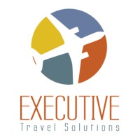 Executive Travel Solutions Ltd