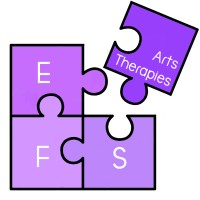 Efs Arts Therapies