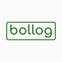 Bollog Logistics logo - Similar company to Xperlog Uluslararası Taşımacılık Ve Ticaret Limited Şirketi