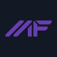 Metafriends logo - Similar company to Fable Estate
