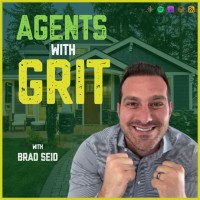 Agents with GRIT logo - Similar company to Gigtry