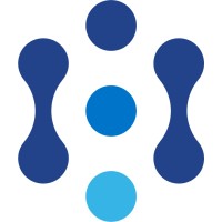 Orthevo logo - Similar company to Wired Cooking