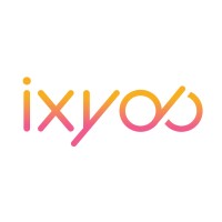Ixydo