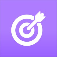 Lisboa Marketing Digital logo - Similar company to Deadline Comunicação