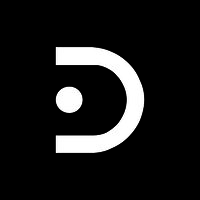 Degen Solutions logo - Similar company to Degen Gmbh & Co. Kg