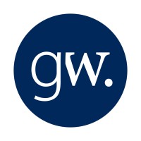 gesundheitswirtschaft.at logo - Similar company to Selpers