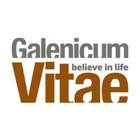 GalenicumVitae logo - Similar company to Avenzor.Ae