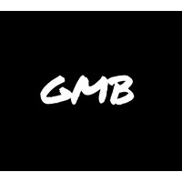 GMB LLC logo - Similar company to Blieu Companies