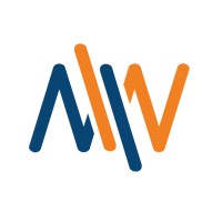 MONEWEB - JES logo - Similar company to Planitech - Jes