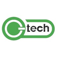 Gotech Solutions logo - Similar company to Go Tech Solutions