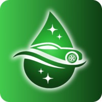 The Eco Express logo - Similar company to Cyberusa