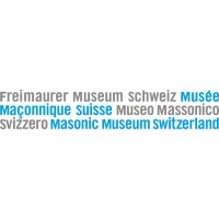 Masonic Museum Switzerland