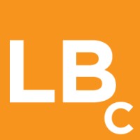 Lorraine Braben Consulting Ltd logo - Similar company to Hf Integration Pty Ltd