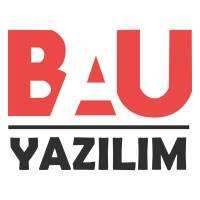 BAU YAZILIM logo - Similar company to Limoonsoft Yazılım&Danışmanlık