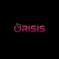 Orisis Bu