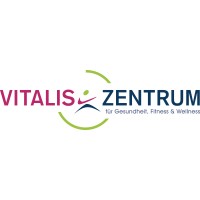 Vitalis Zentrum für Gesundheit, Fitness und Wellness