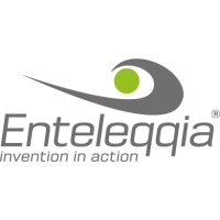 Enteleqqia SPA logo - Similar company to Grupo Mjmv