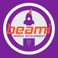 Beami People Development logo - Similar company to Empentis Training Solutions