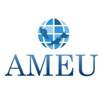 AMEU: Association of Malaysian Economics Undergraduates logo - Similar company to Charisma Movement