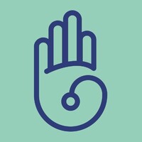 QuiromasajeMurcia - Masajes en Empresas logo - Similar company to Artesanía Región De Murcia
