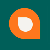Worcaps Working Capital Solutions, LLC logo - Similar company to Advantage Working Solutions, Llc