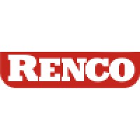 RENCO EQUIPAMENTOS S/A logo - Similar company to Tastractor