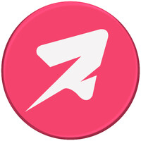 ZionLab IT Consultancy logo - Similar company to Gecko Tech