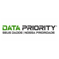 Data Priority logo - Similar company to Simoa