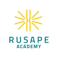 Rusape logo - Similar company to Esurity Mobile