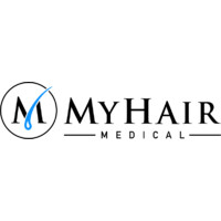 MyMedical Grp GmbH logo - Similar company to Growclub