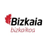 BizkaiKOA EPEF logo - Similar company to Wórtice
