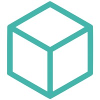 Airblock Technologies logo - Similar company to Empoderando Profesionales Para La Eb2-Niw