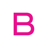 Barlo logo - Similar company to Techunit