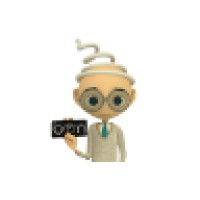 Ban Studios logo - Similar company to Hedgehog Post Production