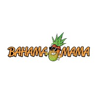 Bahama Mama logo - Similar company to Magnetic Technologies, Ltd