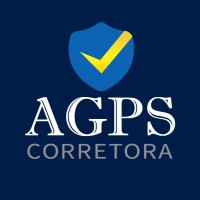AGPS Corretora logo - Similar company to Agps Conseil