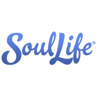 SoulLife logo - Similar company to Petspecialists Corp.
