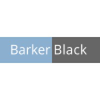 Barker Black Ltd logo - Similar company to Haven Custom Homes